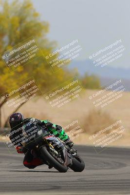 media/Apr-12-2025-Race Pace (Sat) [[9230add55f]]/Vested/6-Turn 4 Tree of Life (115pm)/